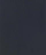 Rosemont Midnight Blue Dresser by Homelegance at Eve Furniture