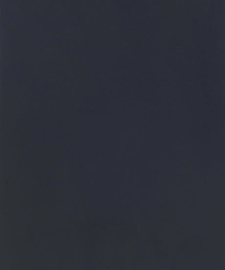 Rosemont Midnight Blue Dresser by Homelegance at Eve Furniture