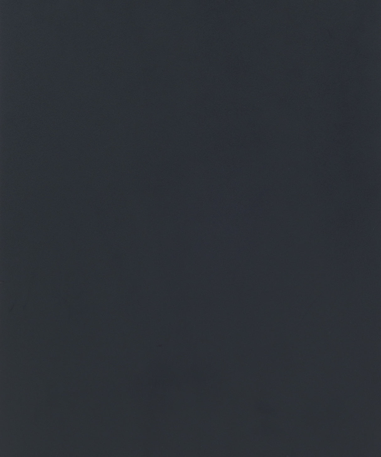 Rosemont Midnight Blue King Storage Platform Bed by Homelegance at Eve Furniture