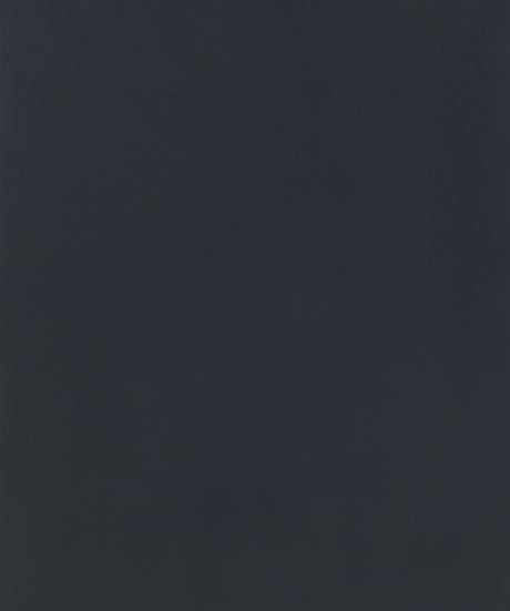 Rosemont Midnight Blue King Storage Platform Bed by Homelegance at Eve Furniture