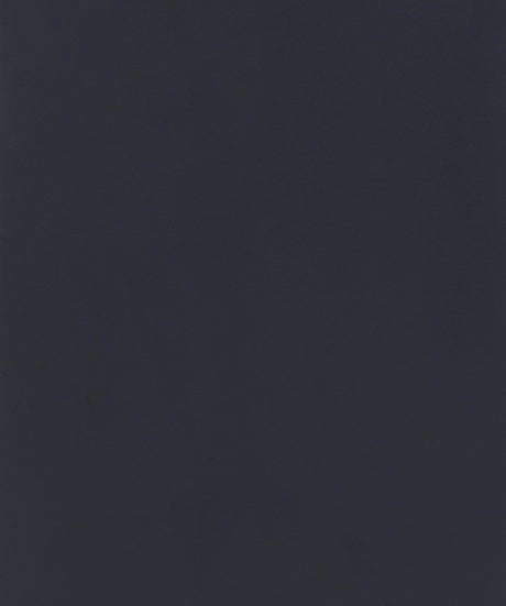 Rosemont Midnight Blue Mirror (Mirror Only) by Homelegance at Eve Furniture