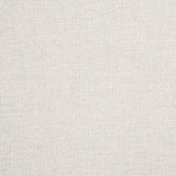 Rosie Vanilla Upholstered Accent Bench with Raised Arms and Pillows by Coaster at Eve Furniture