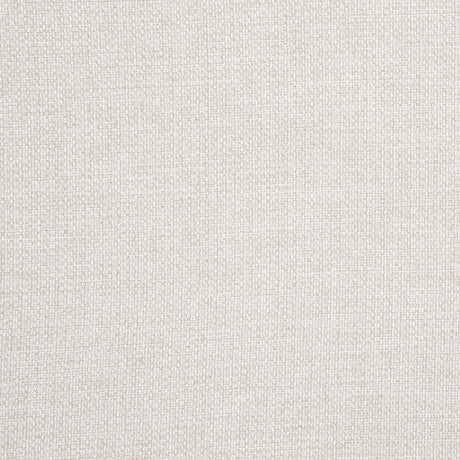 Rosie Vanilla Upholstered Accent Bench with Raised Arms and Pillows by Coaster at Eve Furniture