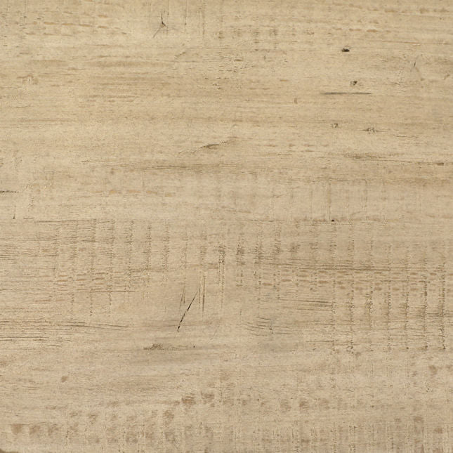 Ross Coffee Table by Dovetail at Eve Furniture