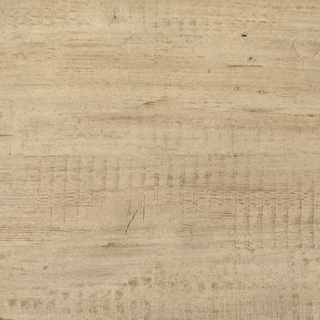 Ross Coffee Table by Dovetail at Eve Furniture