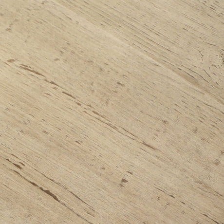 Ross Counter Table by Dovetail at Eve Furniture