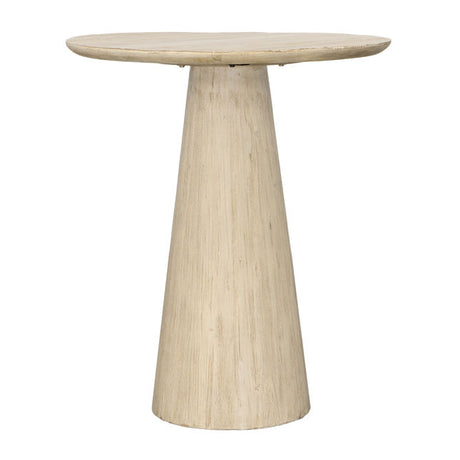 Ross Counter Table by Dovetail at Eve Furniture