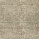 Rossbury Multi Extra Large Rug by Ashley at Eve Furniture