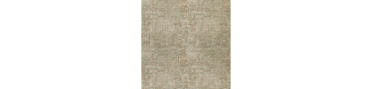 Rossbury Multi Extra Large Rug by Ashley at Eve Furniture