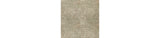 Rossbury Multi Extra Large Rug by Ashley at Eve Furniture