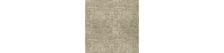 Rossbury Multi Extra Large Rug by Ashley at Eve Furniture