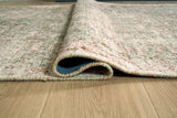 Rossbury Multi Large Rug by Ashley at Eve Furniture