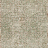 Rossbury Multi Large Rug by Ashley at Eve Furniture