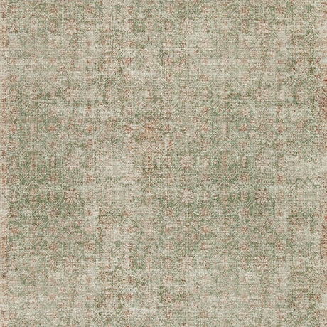 Rossbury Multi Large Rug by Ashley at Eve Furniture