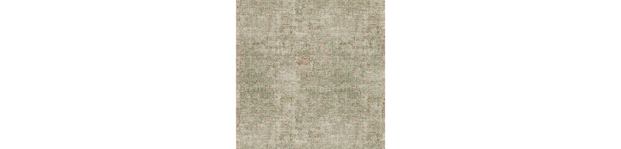 Rossbury Multi Large Rug by Ashley at Eve Furniture
