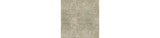 Rossbury Multi Large Rug by Ashley at Eve Furniture