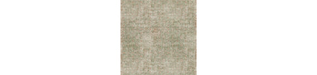 Rossbury Multi Large Rug by Ashley at Eve Furniture