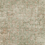 Rossbury Multi Medium Rug by Ashley at Eve Furniture