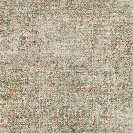 Rossbury Multi Medium Rug by Ashley at Eve Furniture