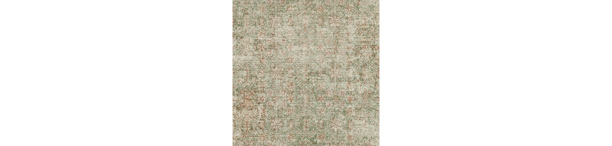 Rossbury Multi Medium Rug by Ashley at Eve Furniture