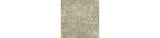 Rossbury Multi Medium Rug by Ashley at Eve Furniture