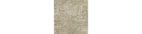 Rossbury Multi Medium Rug by Ashley at Eve Furniture