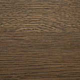 Rosswain Coffee Table with 2 End Tables in Warm Brown by Ashley at Eve Furniture