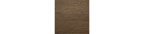 Rosswain Coffee Table with 2 End Tables in Warm Brown by Ashley at Eve Furniture