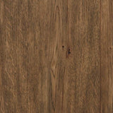 Rosswain Warm Brown 80" TV Stand by Ashley at Eve Furniture