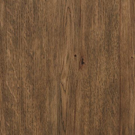 Rosswain Warm Brown 80" TV Stand by Ashley at Eve Furniture