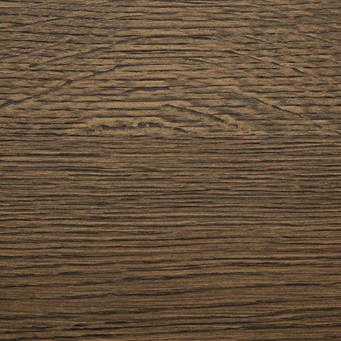 Rosswain Warm Brown End Table by Ashley at Eve Furniture