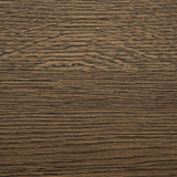 Rosswain Warm Brown End Table by Ashley at Eve Furniture