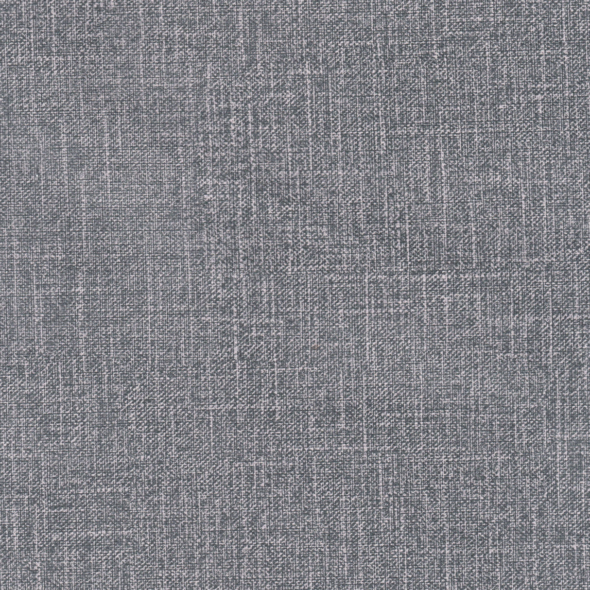 Rosyth Slate Gray Dining Chair by Zuomod at Eve Furniture