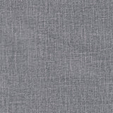 Rosyth Slate Gray Dining Chair by Zuomod at Eve Furniture