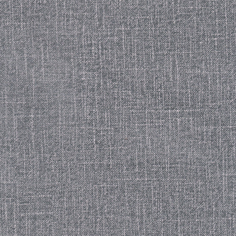 Rosyth Slate Gray Dining Chair by Zuomod at Eve Furniture