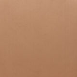 Rosyth Tan Dining Chair by Zuomod at Eve Furniture