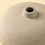 Rotunda Paper Mache Vase, Set of 2 by Mercana at Eve Furniture