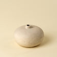 Rotunda Paper Mache Vase, Set of 2 by Mercana at Eve Furniture