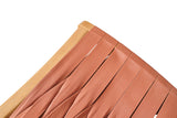 Rova Terracotta Outdoor Lounge Chair by Zuomod at Eve Furniture