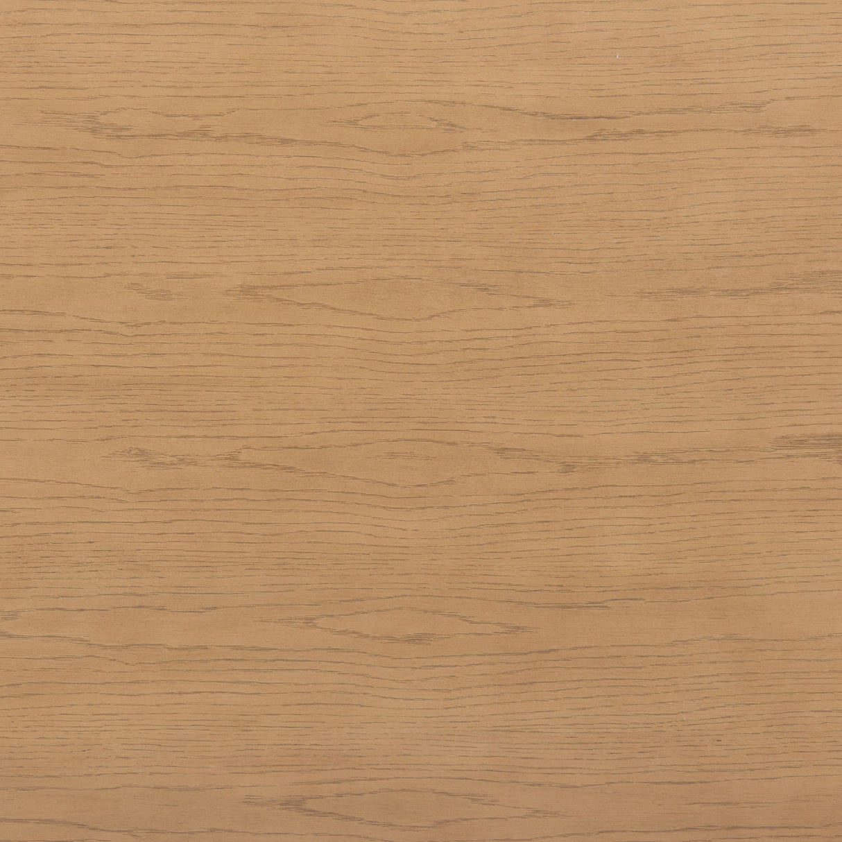 Rovina Natural Dining Table by Zuomod at Eve Furniture