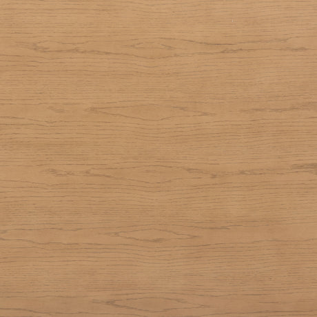 Rovina Natural Dining Table by Zuomod at Eve Furniture