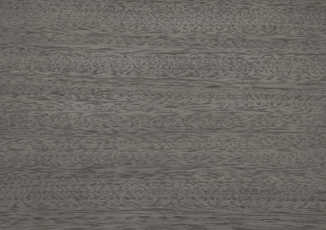 Rowan Ivory/Gray Twin Footboard Storage Platform Bed by Homelegance at Eve Furniture