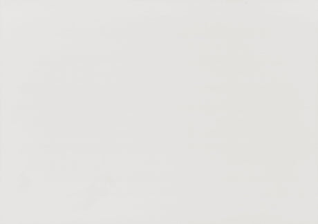 Rowan Ivory/Gray Twin Footboard Storage Platform Bed by Homelegance at Eve Furniture