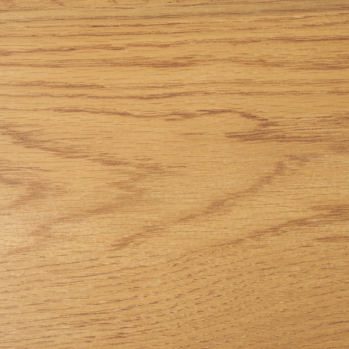 Rowan Light Brown Oak Wood Bench by Mercana at Eve Furniture