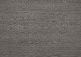 Rowan Two-tone Chest by Homelegance at Eve Furniture