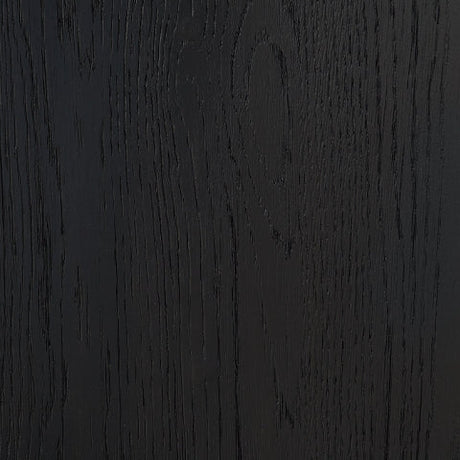 Rowanbeck Black Dining Room Set by Ashley at Eve Furniture