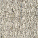 Rowanbeck Black Dining Table and 4 Chairs by Ashley at Eve Furniture