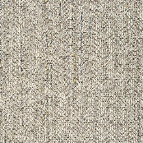 Rowanbeck Black Dining Table and 4 Chairs by Ashley at Eve Furniture