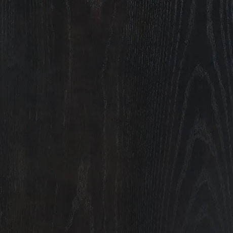 Rowanbeck Black Nightstand by Ashley at Eve Furniture