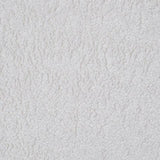 Rowanbeck Black/White Dining Table and 4 Chairs by Ashley at Eve Furniture